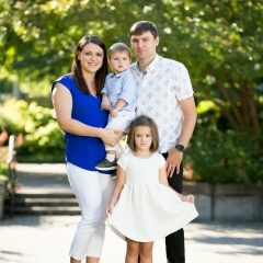 Серега Грыу, 11.09.1988, Portland