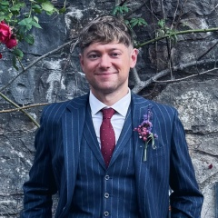 Юрий Грановский, 08.04.1989, Andover