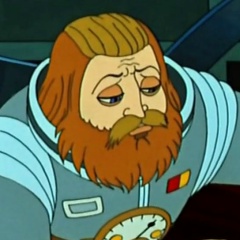 Пётр Ашмарин