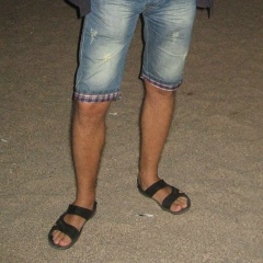 Иван Царевич, 13.01.1979, Минск