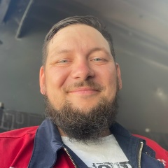 Denis Popov, 23.01.1995