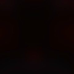 Василий Спиридонов, Sulaymaniyah