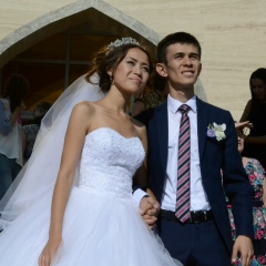 Ринат Муратов, 10.12, Астана