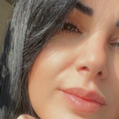 Регина Аванесян, 11.01.1983, Тольятти