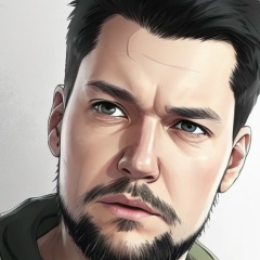 Антон Рогачев, 02.05.1988, Москва