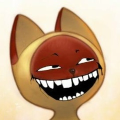 Андрей Назаренко, 15.11.1985, Алматы