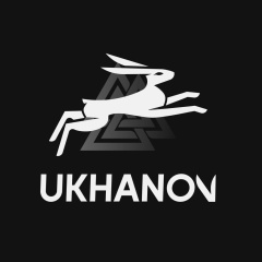 Павел Уханов, 09.12.1985, Москва