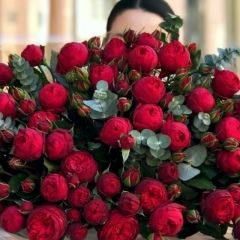 Меруерт Лепесова, 23.02