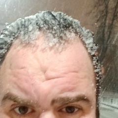 Алексей Смирнов, 11.07.1985, Санкт-Петербург