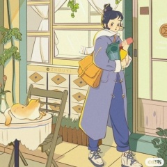 Anastasiya Pak, 20.03.1987, Астана