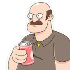 Александр Павлов, 20.10.1970, Санкт-Петербург