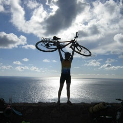 Лена Железняк, 14.06.1983, Санкт-Петербург