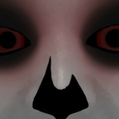 Bakhora Mukhtarova, Москва