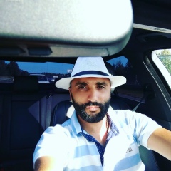 Миша Лукашевич, 28.03.1987, Вильнюс