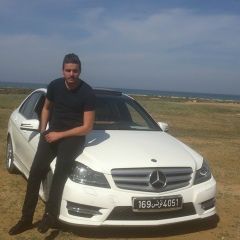 Fernando Nino, 14.04, Torino