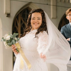 Анютка Фролова, Санкт-Петербург