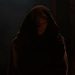 Masha Gevorgyan, 29.11