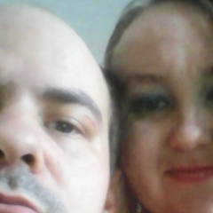 Иван Куликов, 09.02.1988, Шадринск