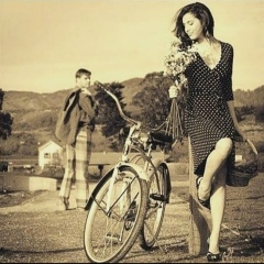 Гузель Абдукадырова, 02.07.1988, Алматы