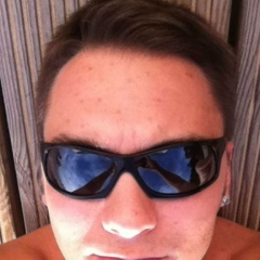 Roberto Geletti, 11.07, Москва