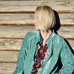 Татьяна Соломонова, 30.01, Санкт-Петербург