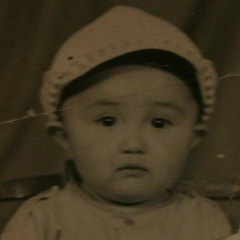 Бакытжан Аскарұлы, 28.08.1989, Зайсан