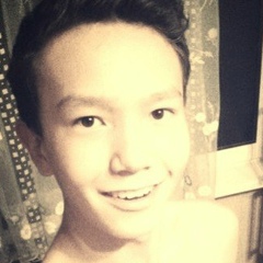 Акжаркын Курманов, 10.12