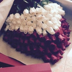 Almagul Almagul, Костанай