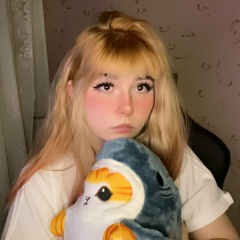 Татьяна Квашнина, 01.09.2000