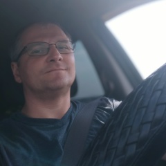 Феликс Люблинский, 05.07, Санкт-Петербург