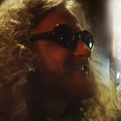 Artem Rutov, 01.03.1985, Санкт-Петербург