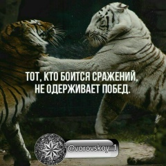 Алик Хожматов, 22.07.1996, Санкт-Петербург