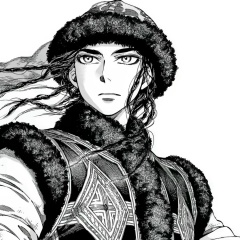 Багдат Амирали, 21.12.2000, Тупица