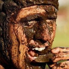 Фрол Гавриленко, 13.12.1986, Запорожье