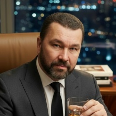 Леонид Хамутовский, 28.10.1972, Кингисепп