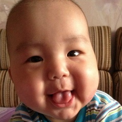 Korlan Zhilgeldieva, 17.10.1957, Шымкент