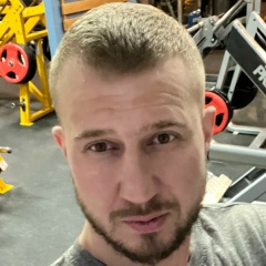 Алексей Суворов, Санкт-Петербург