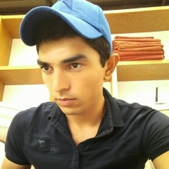 Rasul Jorayev, 20.08, Сочи