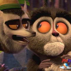 Алиса Маргашова, 01.01, Воронеж