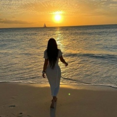 Stefano Ricci, 05.10.1999, Москва