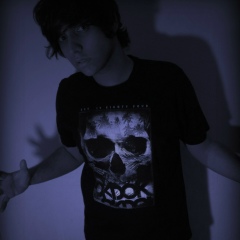 Cleyton Souza, 15.05.1996, Campinas