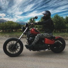 Таня Шумахер, 26.05, Гродно