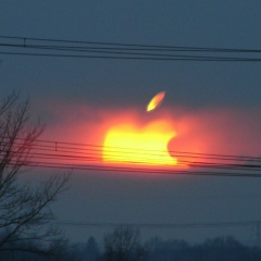 Tatiana Tarasova, 05.09, Санкт-Петербург