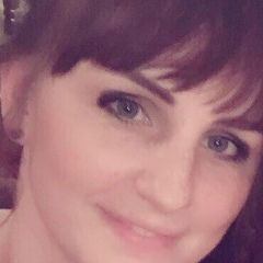 Галина Мерзлякова, 06.12.1986, Алматы