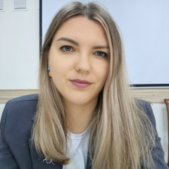 Наталья Волкова, 17.06, Великий Новгород