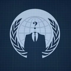 Саламат Узакбаев, 03.09.1991, Шымкент