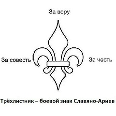 Егор Бачатников