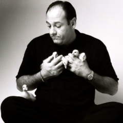 Руслан Зарифуллин, 09.12.1998, Октябрьский