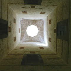 ملا عوني, 01.08.1991, Mersa Matruh
