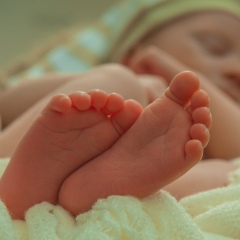 Юлия Млынарчук, 19.03, Санкт-Петербург